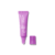 Grape