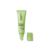 Honeydew