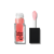 Pink Quartz - Sheer Light Pink