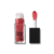Rose Envy - Rosewood