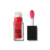 Red Delicious - Red