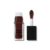 Hot as Fudge - Rich Brown