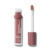 It's Your Mauve - Neutral Mauve