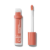 Peachy Kween - Soft Coral