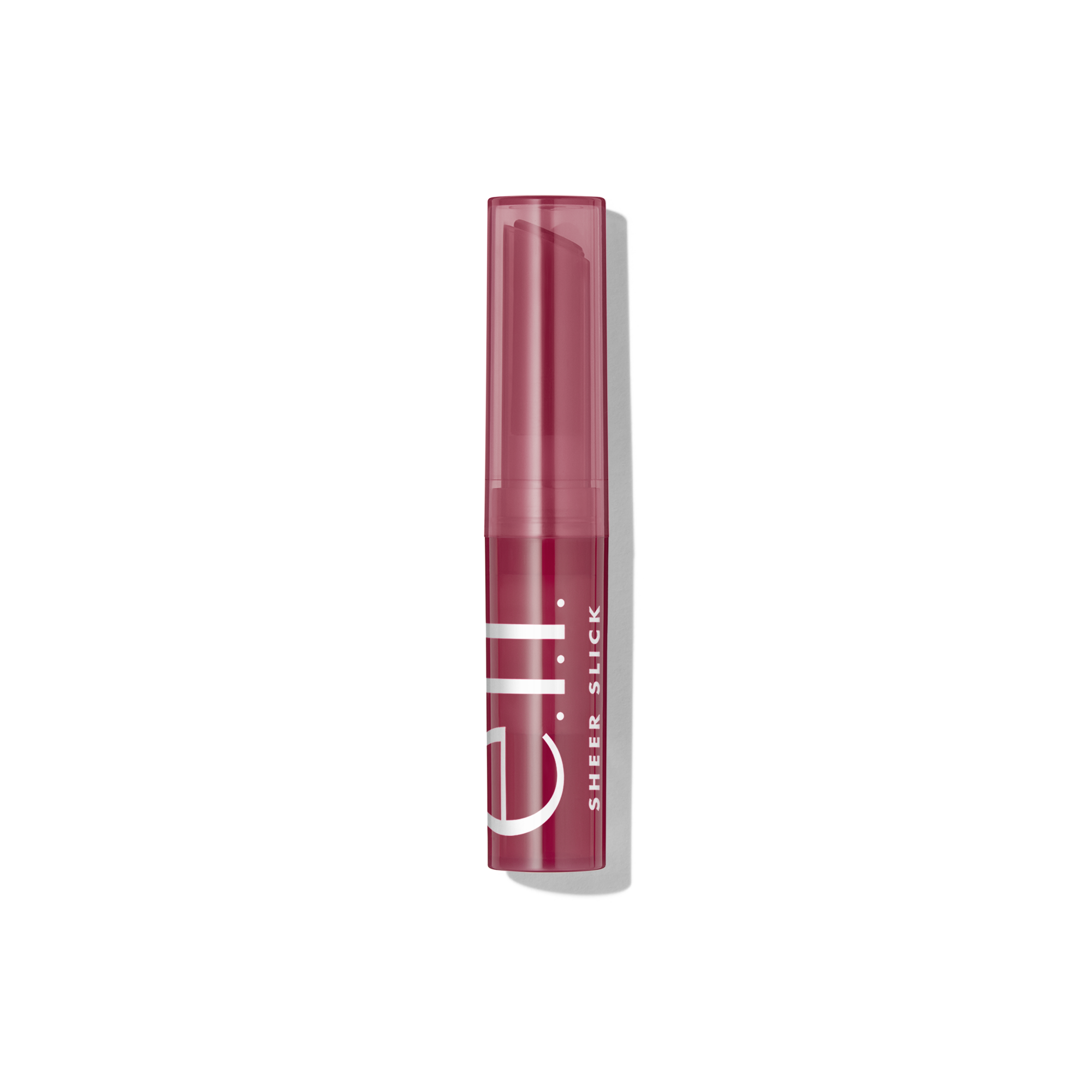 82158_Closed_R.png