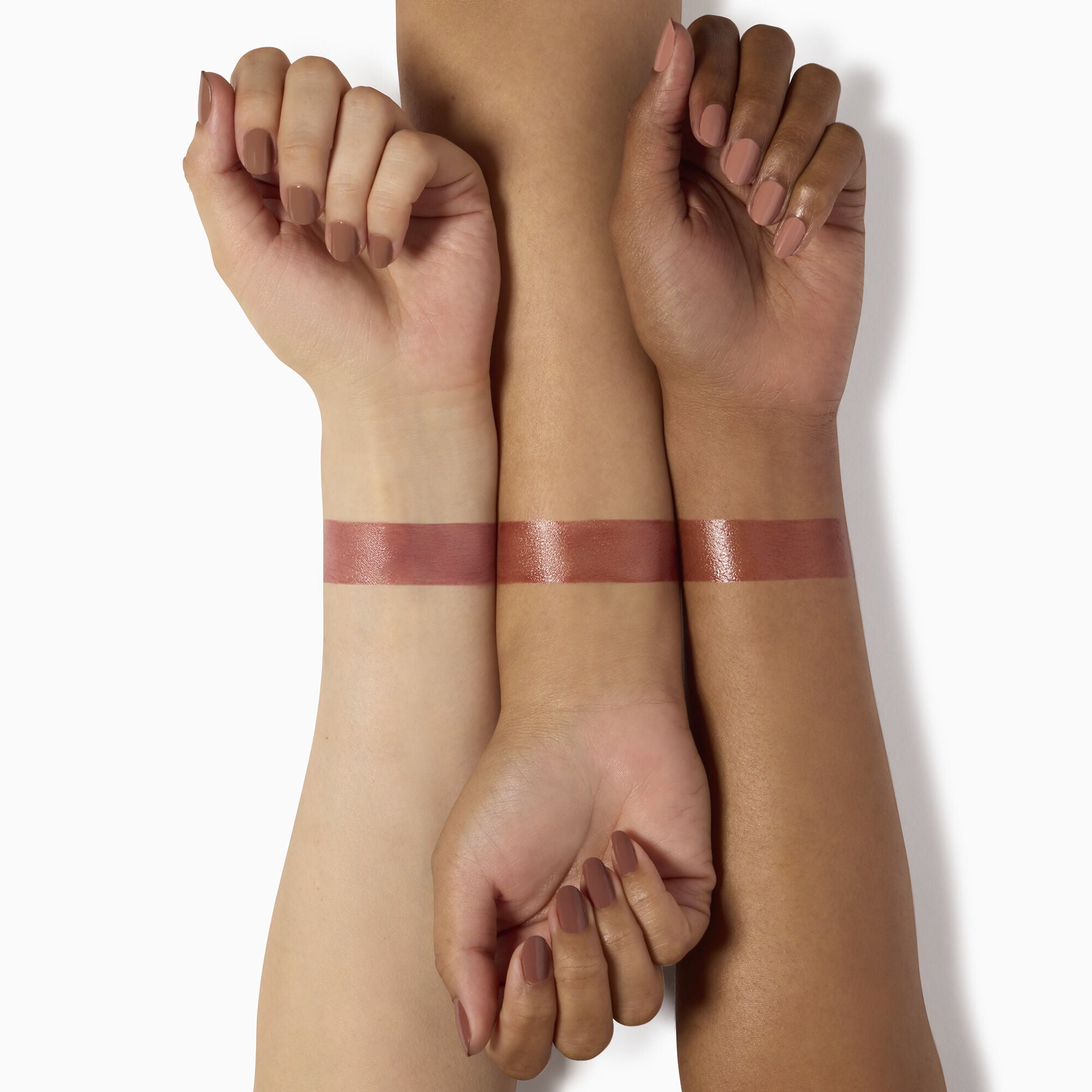 82158_SW_SHEER_SLICK_LIPSTICK_BLACK_CHERRY_0031_V7204.jpg