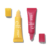 Mango & Watermelon