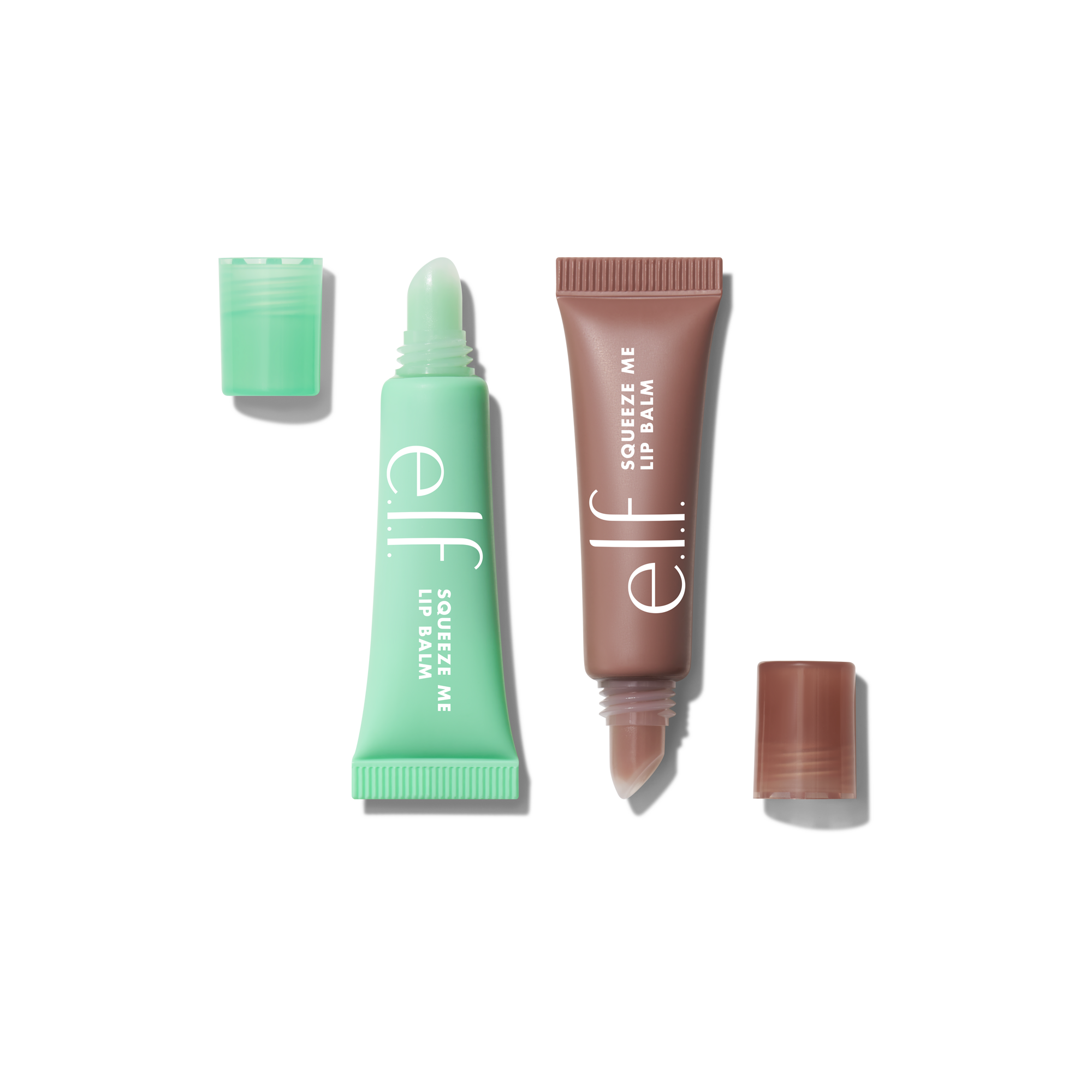 Mint & Chocolate