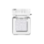 new shade! - Certified Platinum - Platinum Sparkle