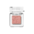new shade! - Hypebiscus - Peach Pink with Hot Pink Sparkle