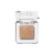 new shade! - Tan-talize - Warm Brown with Silver Sparkle