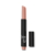 Just Peachy - Light Peachy Pink