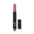 Pinky Out - Light Nude Pink