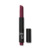 Plum on Over - Berry