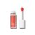 Coral Crush - Bright Coral