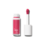 CominIn Hot Pink - Bright Pink