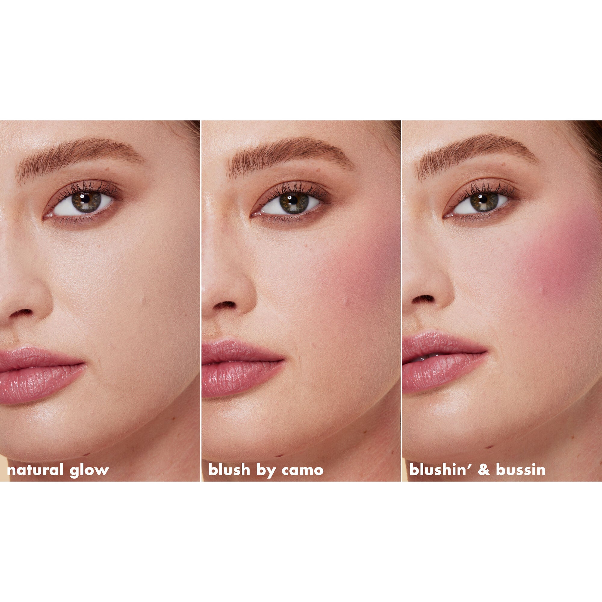 82421_CAMO_LIQUID_BLUSH_BERRY_WELL_CARI_TRIPTYCH_TEXT.jpg