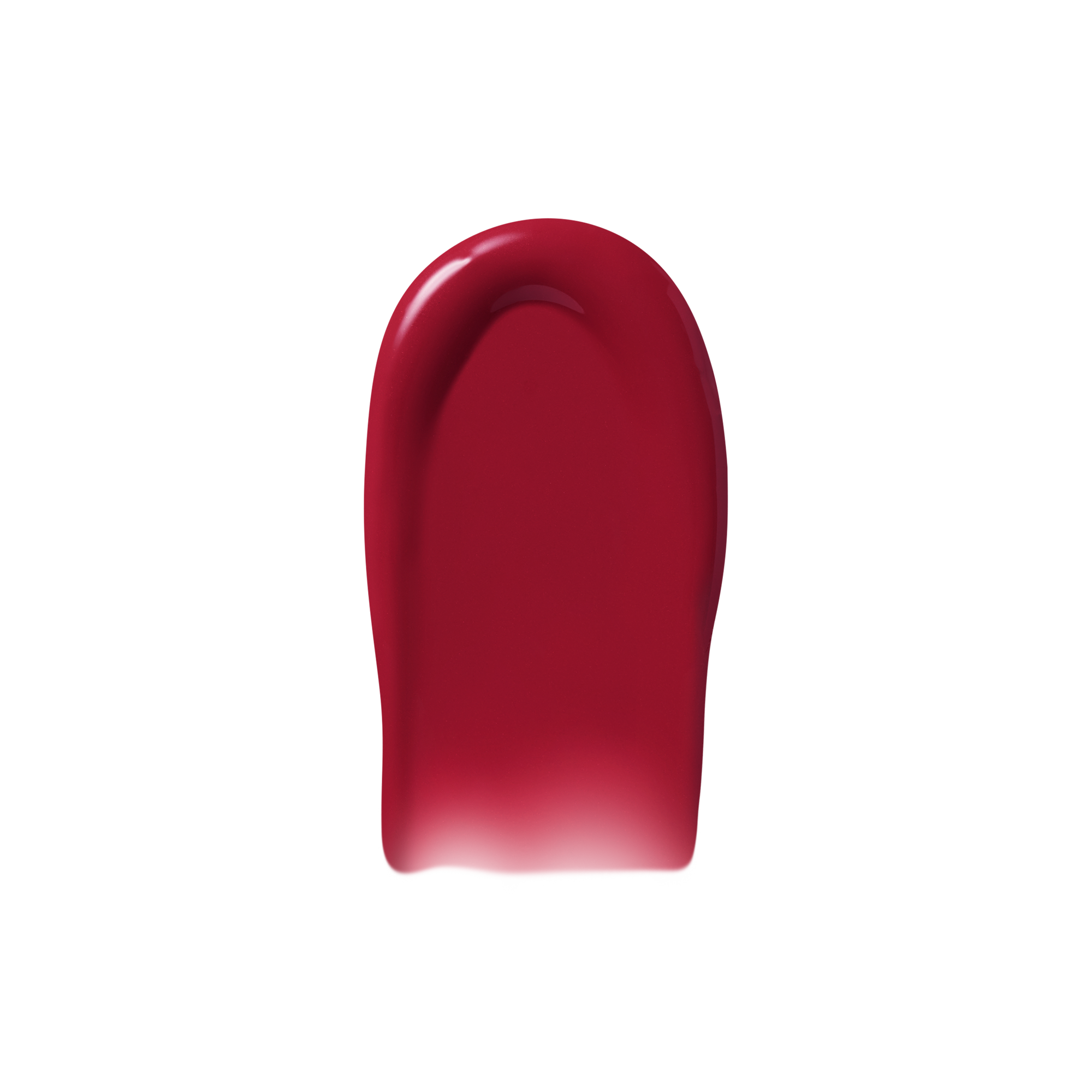 82421_Swatch_V6_R.png