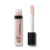 Pink Cosmo - Pale beige-pink shimmer