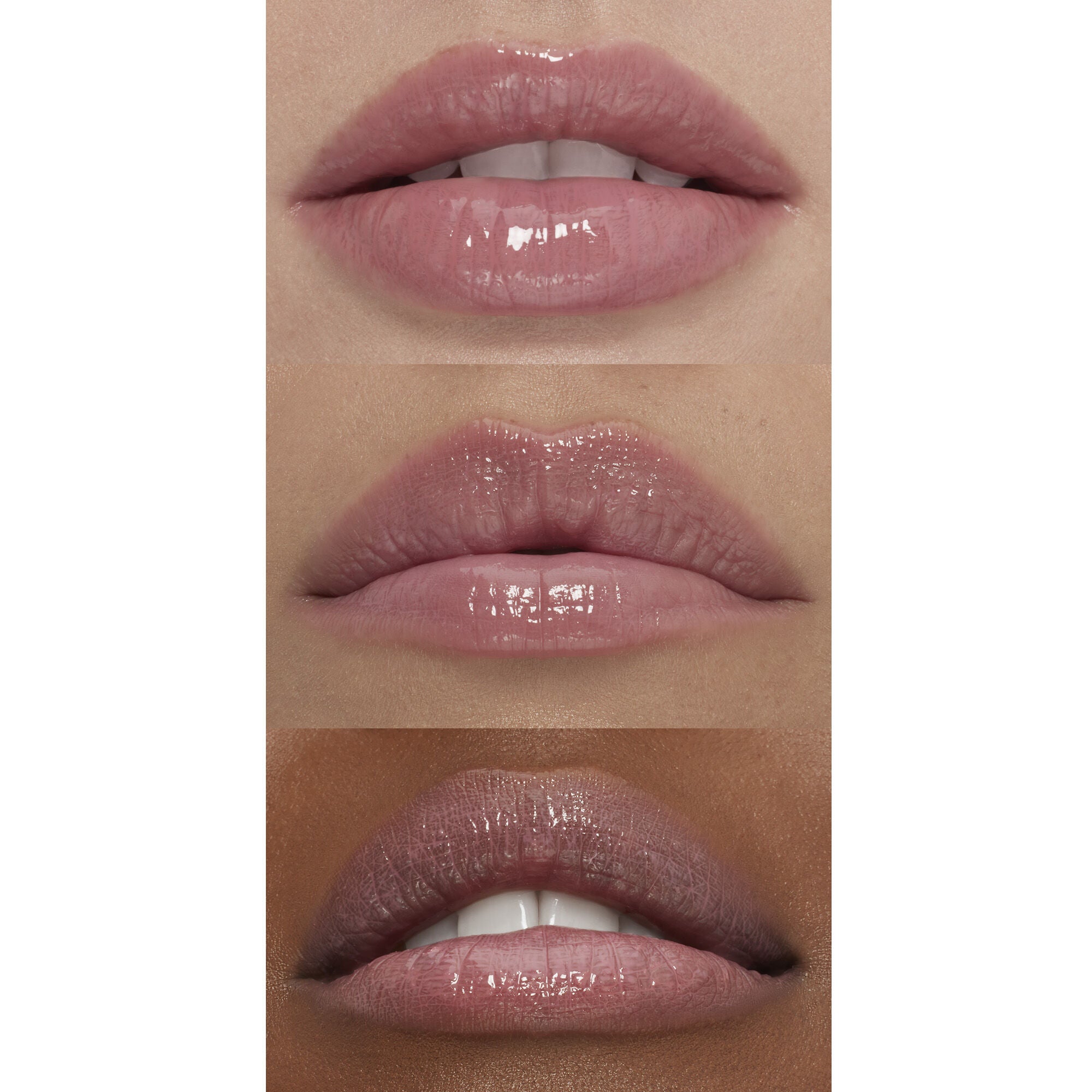 82453_LIP_PLUMPING_GLOSS_SPARKLING_ROSE_LIPGRID_V2.jpg