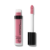 Sparkling Ros - Pinky rose