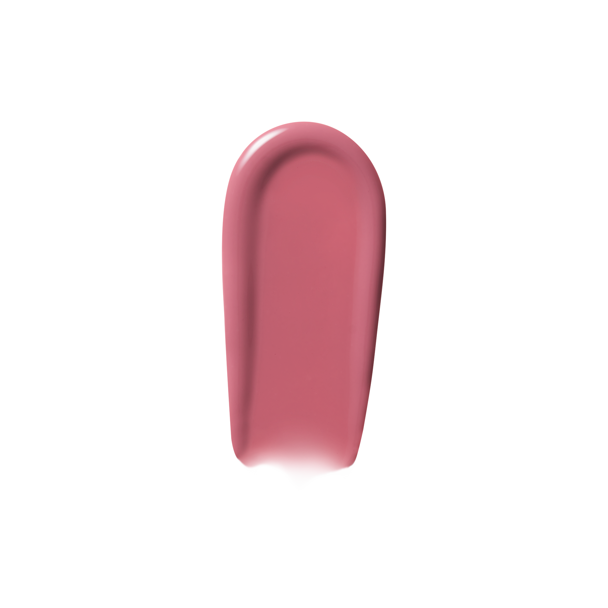 82453_Swatch-SparklingRose_3_V2_R.png