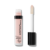 Pink Paloma - Soft pink