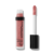 Mauve Lady - Mauve shimmer