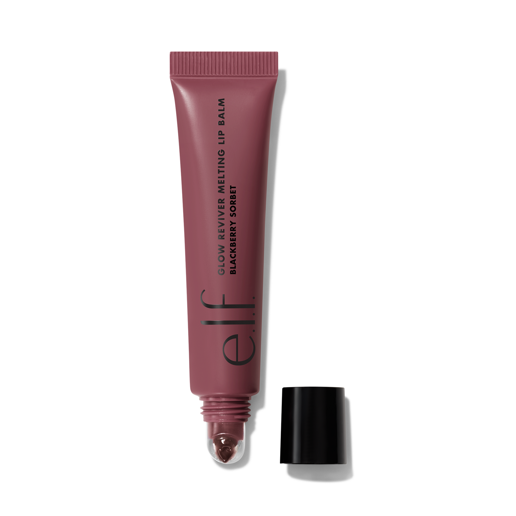 Blackberry Sorbet - Black Cherry