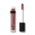 Praline - Mauve