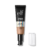 Medium 370 N - medium with neutral undertones