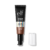 Rich 610 N - rich with neutral undertones