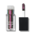 Extra-terrestrial (Metallic Pink/Yellow/Green)