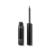 Dark Envy - Dark Green