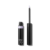 Lavender Daze - Light Purple