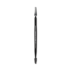 Brow Lift Applicator