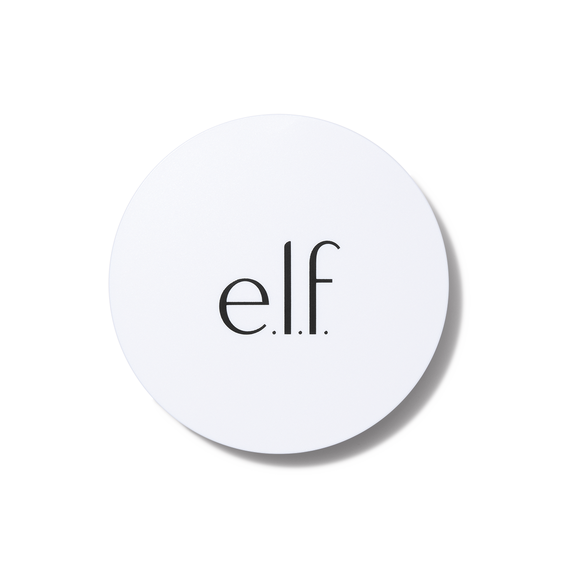 83004_Closed_R.png
