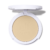 Fair 140 W - fair with warm undertones