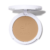 Medium 310 C - medium with cool undertones