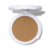 Medium 355 W - medium with warm undertones