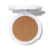 Medium 370 N - medium with neutral undertones