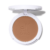 Medium 375 N - medium with neutral undertones
