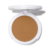 Tan 400 W - tan with warm undertones