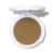 Tan 425 N - tan with neutral undertones
