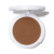 Tan 460 W - tan with warm undertones