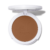 Deep 500 W - deep with warm undertones