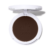 Rich 660 N - rich with neutral undertones