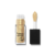 Citrine Gleam - Clear + Gold Pearl