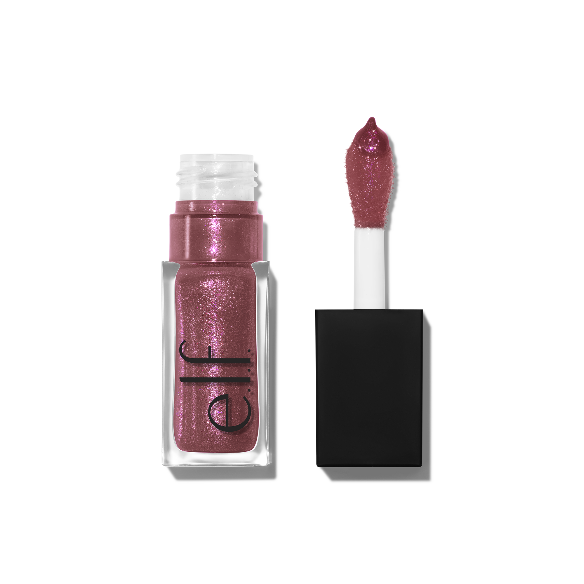 Divine Wine - Berry + Pink Pearl