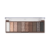 Everyday Smoky